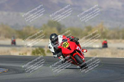 media/Feb-04-2023-SoCal Trackdays (Sat) [[8a776bf2c3]]/Turn 14 (115pm)/